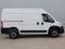 2026 RAM ProMaster Cargo Van SLT