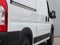 2026 RAM ProMaster Cargo Van SLT