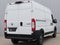 2026 RAM ProMaster Cargo Van SLT