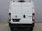 2026 RAM ProMaster Cargo Van SLT