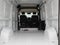 2026 RAM ProMaster Cargo Van SLT