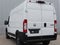 2026 RAM ProMaster Cargo Van SLT