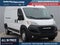 2023 RAM ProMaster Cargo Van High Roof
