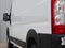 2023 RAM ProMaster Cargo Van High Roof