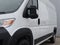 2023 RAM ProMaster Cargo Van High Roof