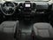 2023 RAM ProMaster Cargo Van High Roof