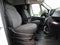 2023 RAM ProMaster Cargo Van High Roof