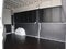 2023 RAM ProMaster Cargo Van High Roof