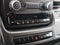 2023 RAM ProMaster Cargo Van High Roof