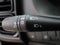 2023 RAM ProMaster Cargo Van High Roof