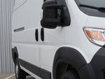 2023 RAM ProMaster Cargo Van High Roof