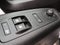 2023 RAM ProMaster Cargo Van High Roof