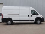 2023 RAM ProMaster Cargo Van High Roof