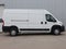 2023 RAM ProMaster Cargo Van High Roof