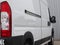 2023 RAM ProMaster Cargo Van High Roof