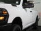 2026 RAM 2500 Tradesman 4x4