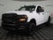 2026 RAM 2500 Tradesman 4x4