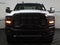 2026 RAM 2500 Tradesman 4x4