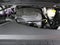 2026 RAM 2500 Tradesman 4x4