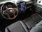 2026 RAM 2500 Tradesman 4x4