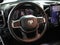 2026 RAM 2500 Tradesman 4x4