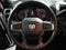 2026 RAM 2500 Tradesman 4x4