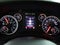2026 RAM 2500 Tradesman 4x4