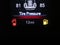 2026 RAM 2500 Tradesman 4x4