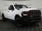 2026 RAM 2500 Tradesman 4x4