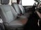 2026 RAM 2500 Tradesman 4x4