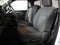 2026 RAM 2500 Tradesman 4x4