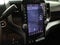 2026 RAM 2500 Tradesman 4x4