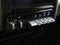 2026 RAM 2500 Tradesman 4x4