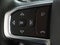 2026 RAM 2500 Tradesman 4x4