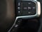 2026 RAM 2500 Tradesman 4x4