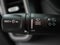 2026 RAM 2500 Tradesman 4x4
