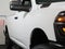 2026 RAM 2500 Tradesman 4x4