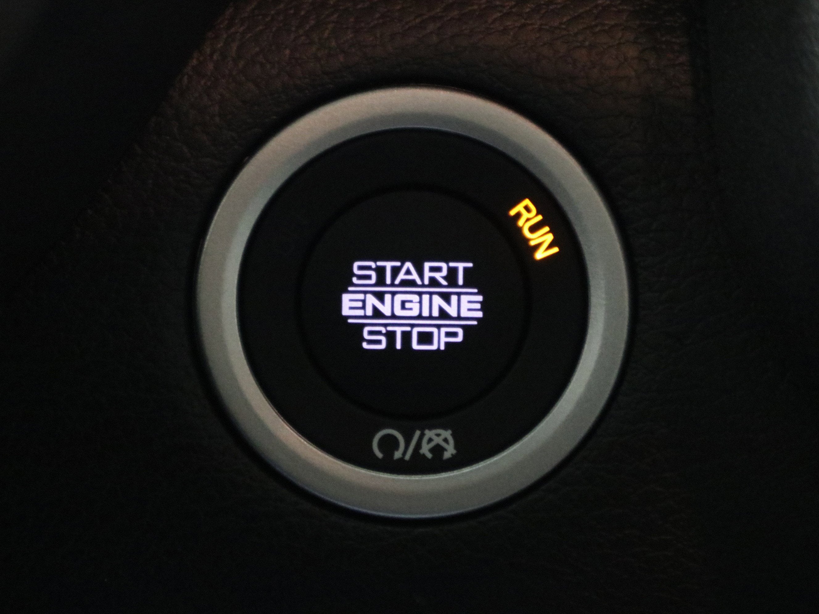 2026 RAM 2500 Tradesman 4x4