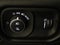 2026 RAM 2500 Tradesman 4x4