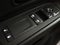 2026 RAM 2500 Tradesman 4x4