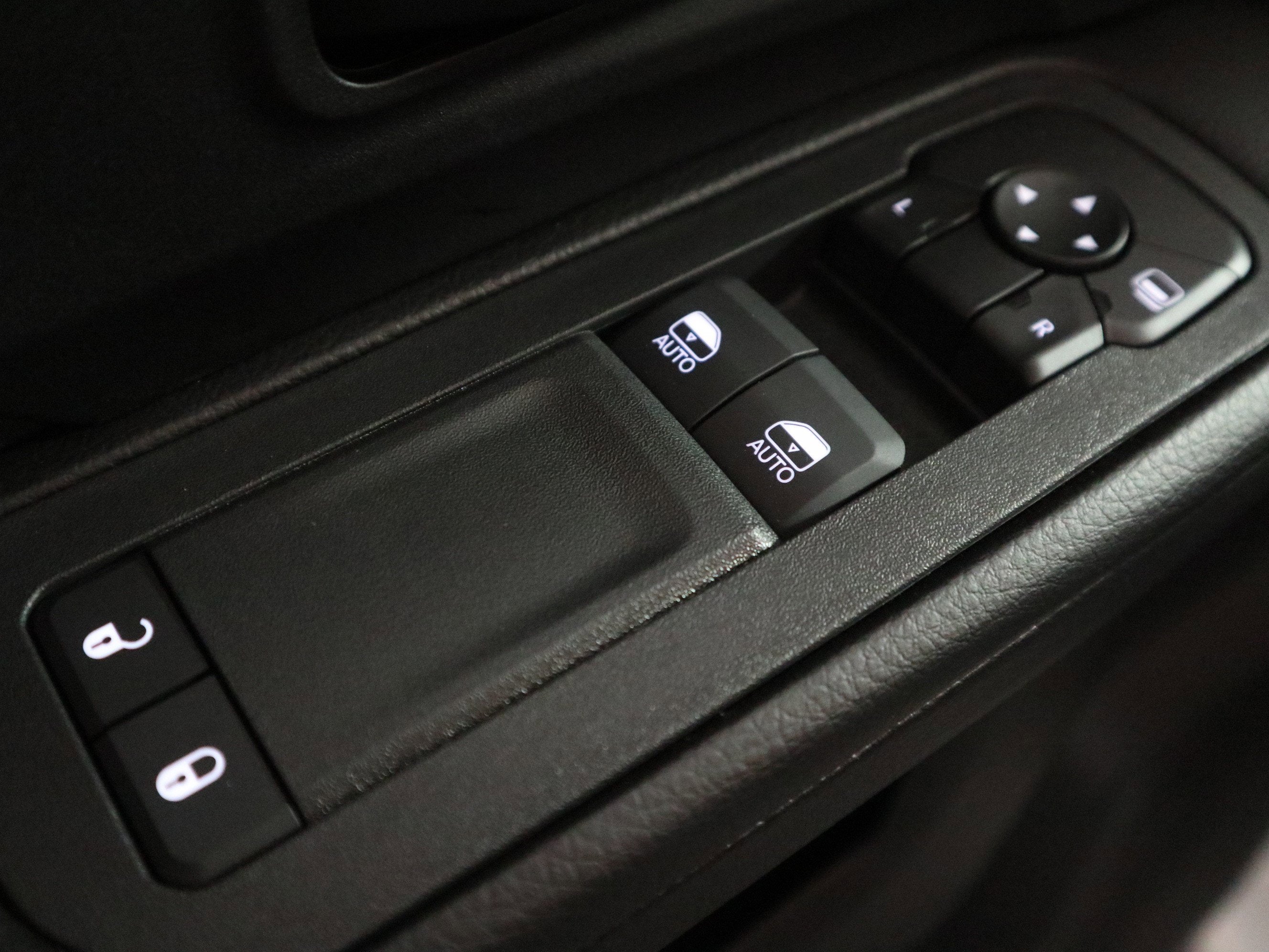 2026 RAM 2500 Tradesman 4x4