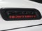 2026 RAM 2500 Tradesman 4x4