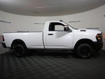 2026 RAM 2500 Tradesman 4x4