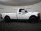2026 RAM 2500 Tradesman 4x4