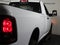 2026 RAM 2500 Tradesman 4x4