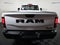 2026 RAM 2500 Tradesman 4x4