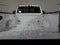 2026 RAM 2500 Tradesman 4x4