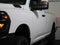 2026 RAM 2500 Tradesman 4x4