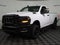 2026 RAM 2500 Tradesman 4x4