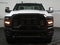 2026 RAM 2500 Tradesman 4x4